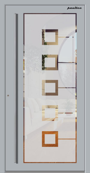 Eleganz XL31