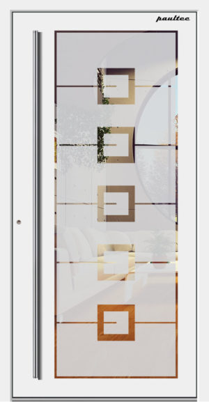 Eleganz XL35