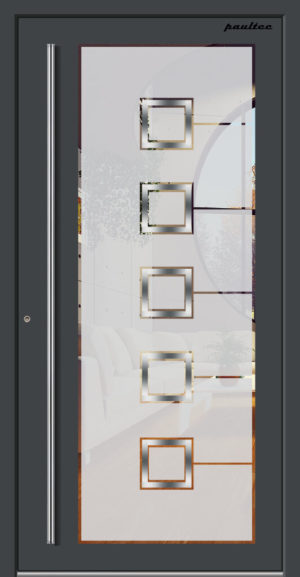 Eleganz XL39