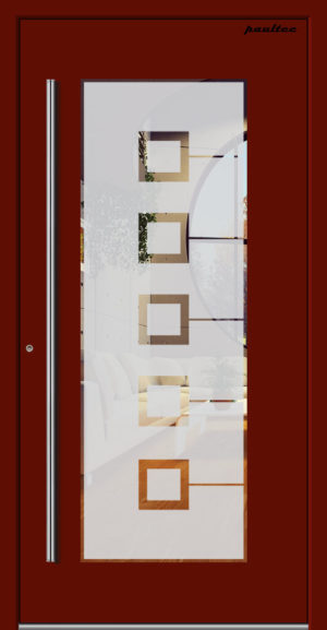 Eleganz ML31