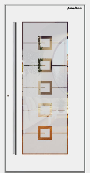 Eleganz ML35