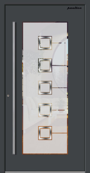 Eleganz ML39