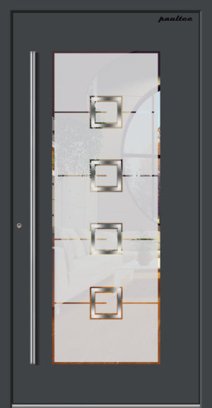 Eleganz ML41