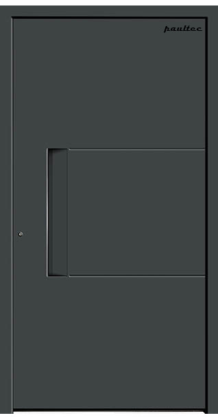 ER110 Haustüren Beckum 2381-42_af_7016 318x612 front