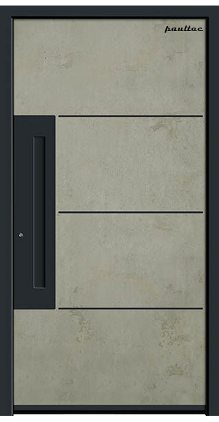 ER118 Haustüren St. Ingbert 2383-34_af_7021 318x612 front