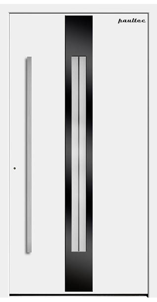 ER124 Haustüren Lage 2406-49_af_g1660_7.100.14 318x612 front