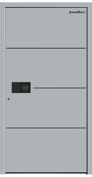 ER133 Haustüren Winsen 6199-95_af_7001_10.200.02 318x612 front