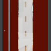 EHA39 rot front