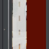 EHA40 rot front