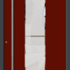 EHA47 rot front
