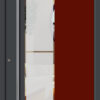 EHA48 rot front