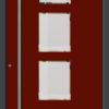 EHA55 rot front