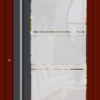 GEB86 rot front