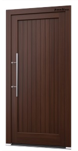 woodline holzhaustüren menü 156x300