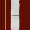 MMA4-14 rot front