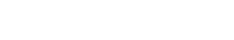 schüco logo weiss